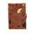 blueberry4-photoroom