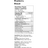 existing-image-cropped