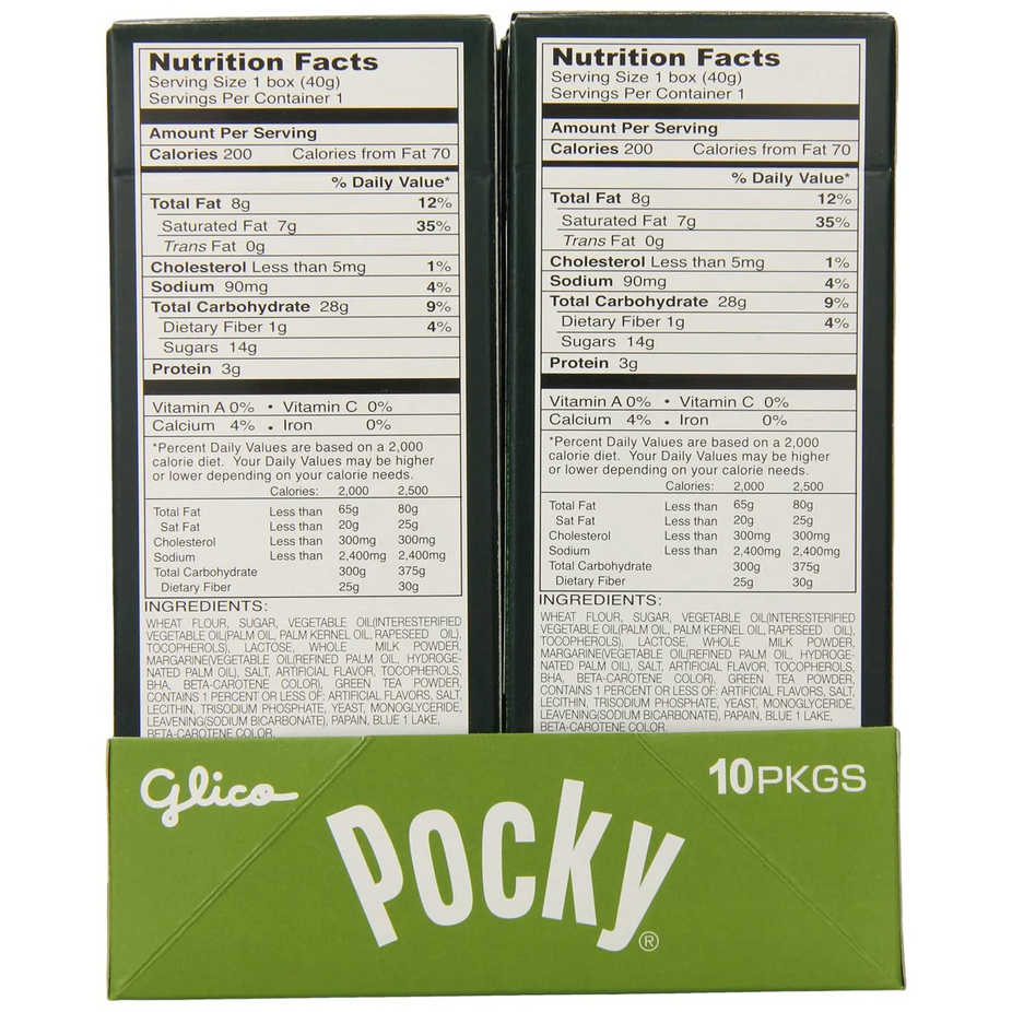 existing-image-cropped