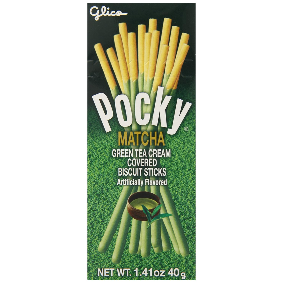 existing-image-cropped