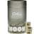 Chill Mushroom Gummy Delights - Apple