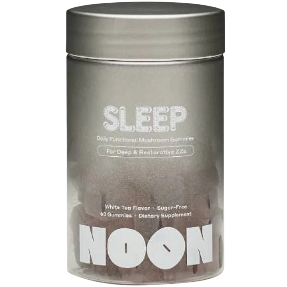 860012328444rr-cropped