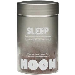 860012328444rr-cropped