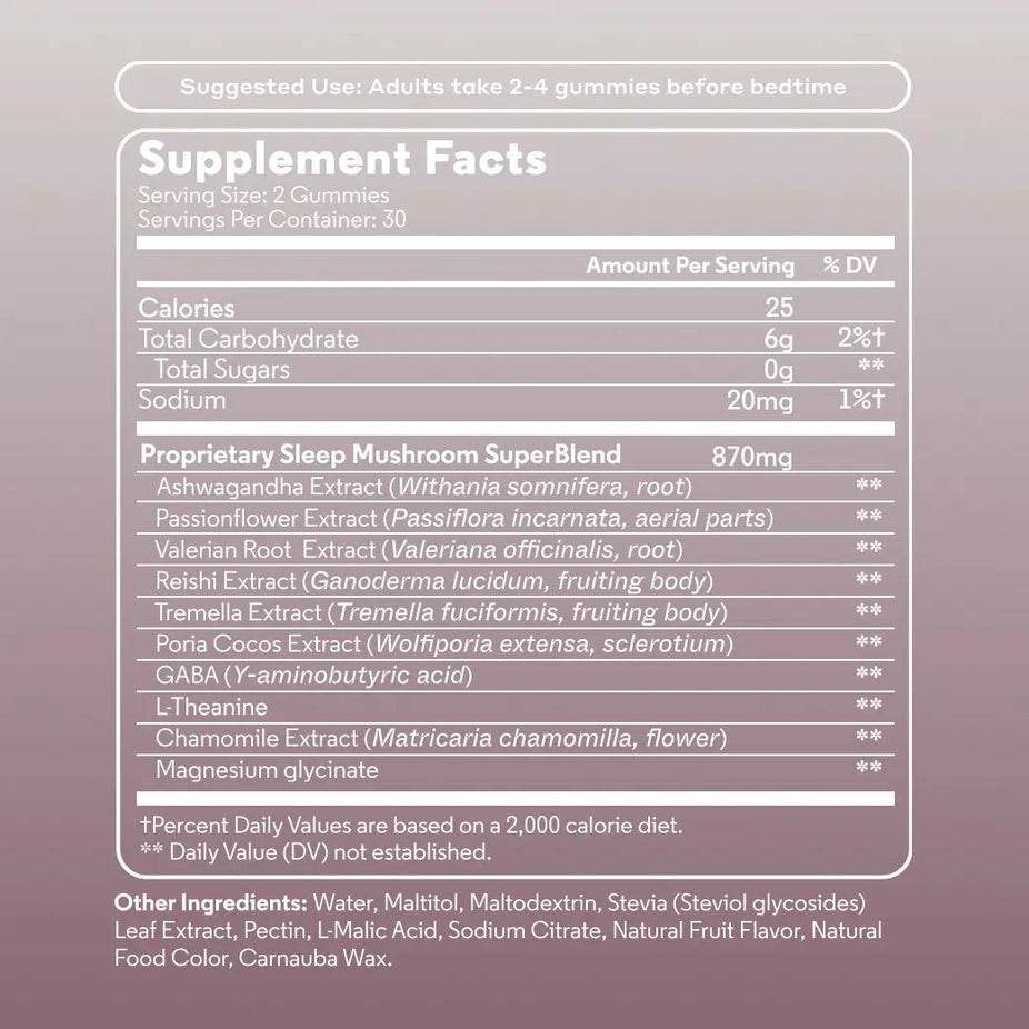 860012328444r23211zon