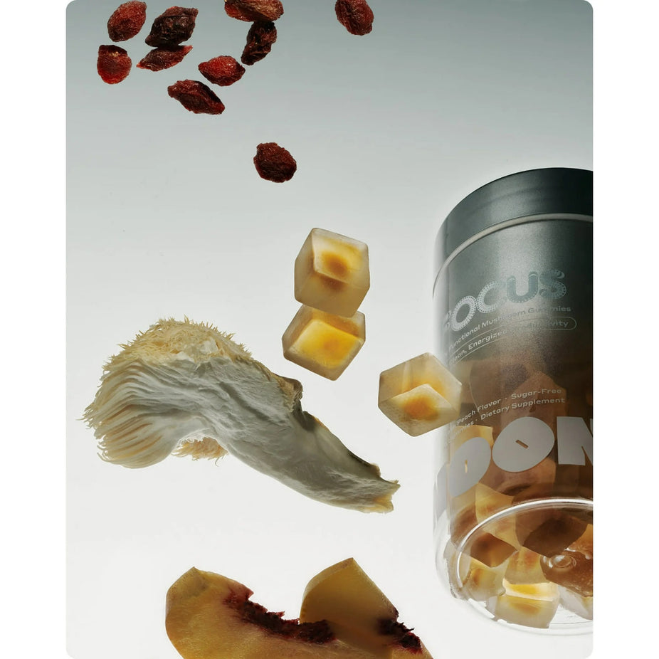 860012328420r34311zon