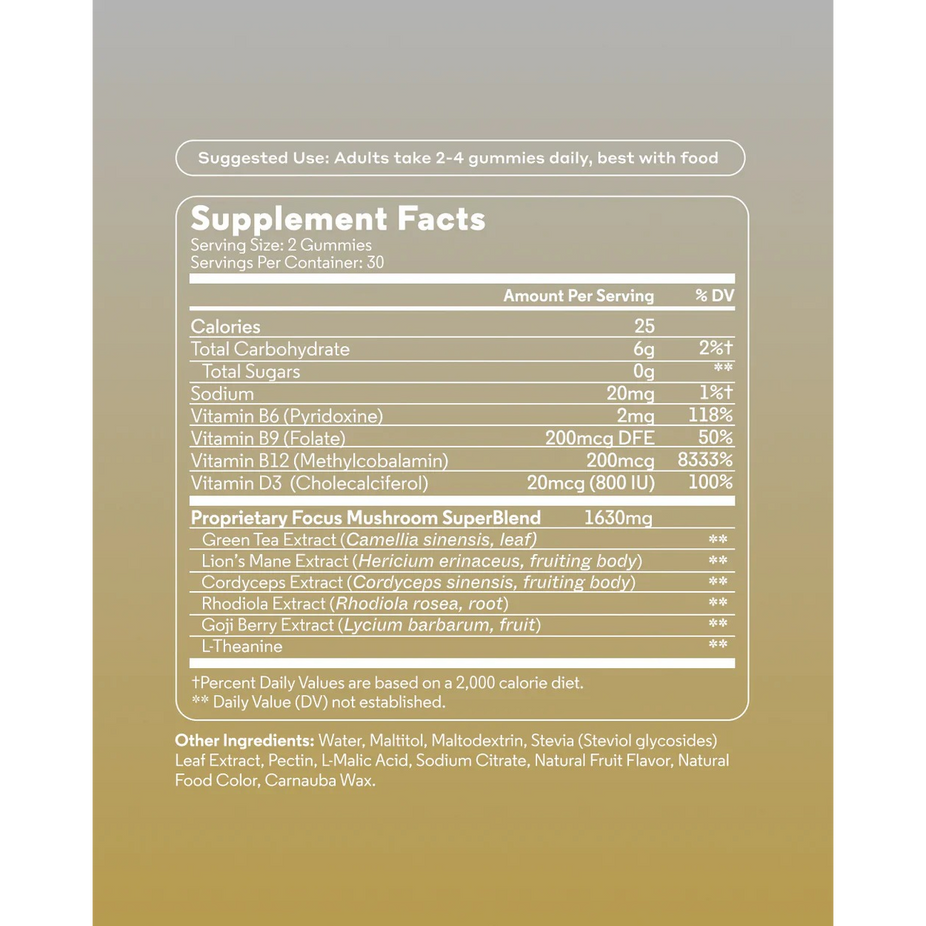 860012328420r4311zon-cropped