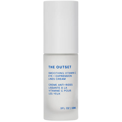 smoothingvitamicc-photoroom