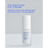 eyecream3-cropped