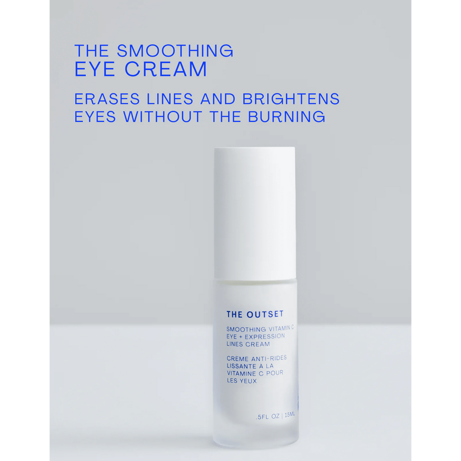 eyecream3-cropped