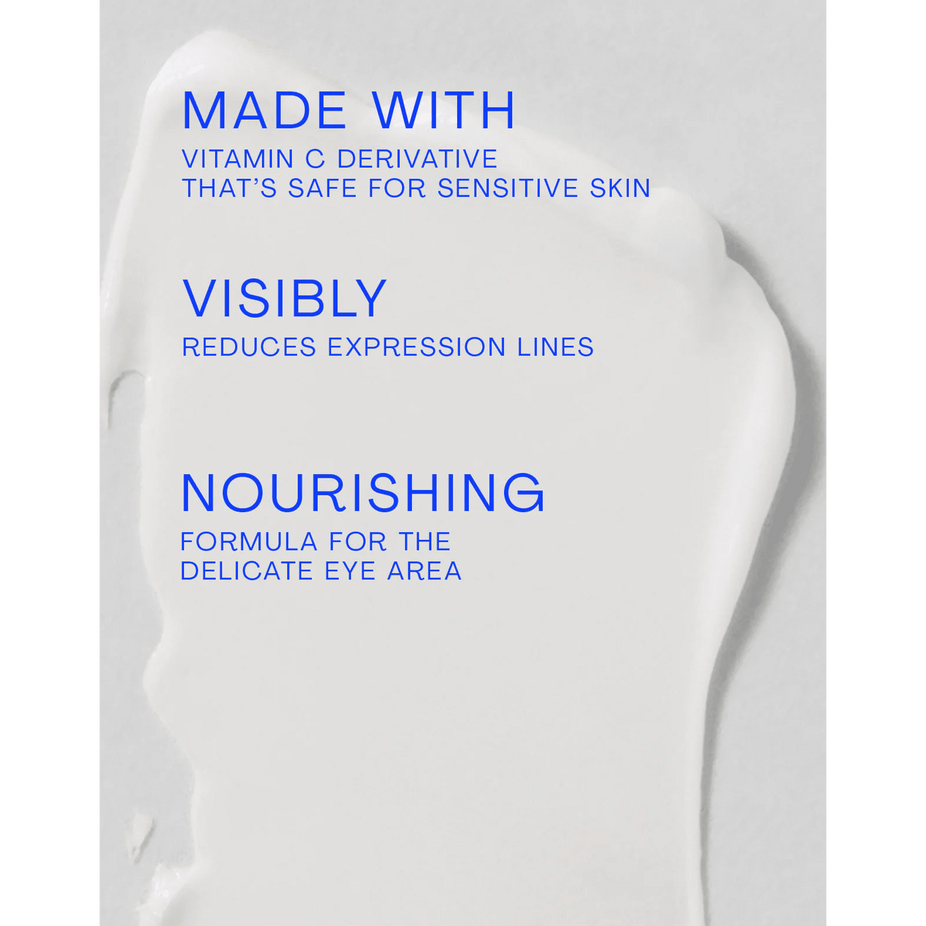 eyecream5-cropped
