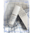 eyecream6-cropped