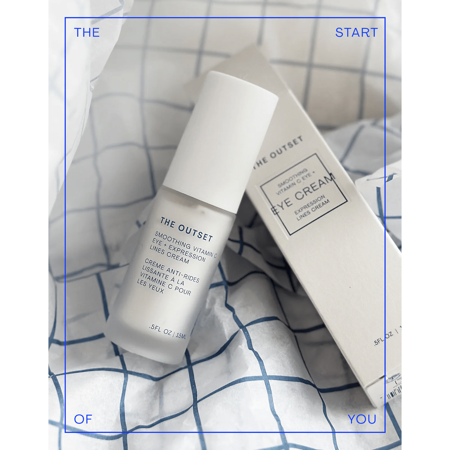 eyecream6-cropped