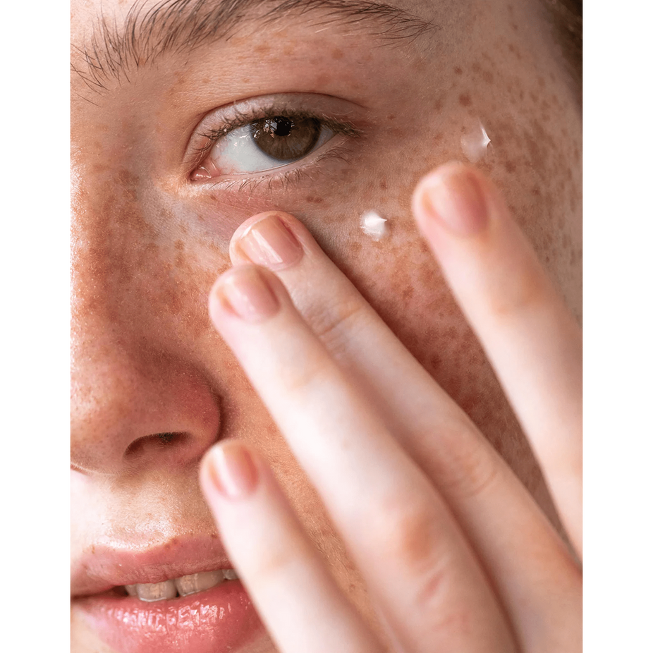eyecream7-cropped