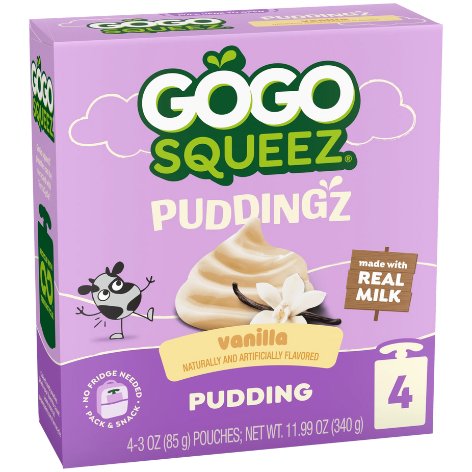 848860050236r-cropped