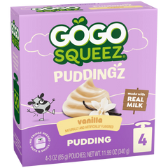 848860050236r-cropped