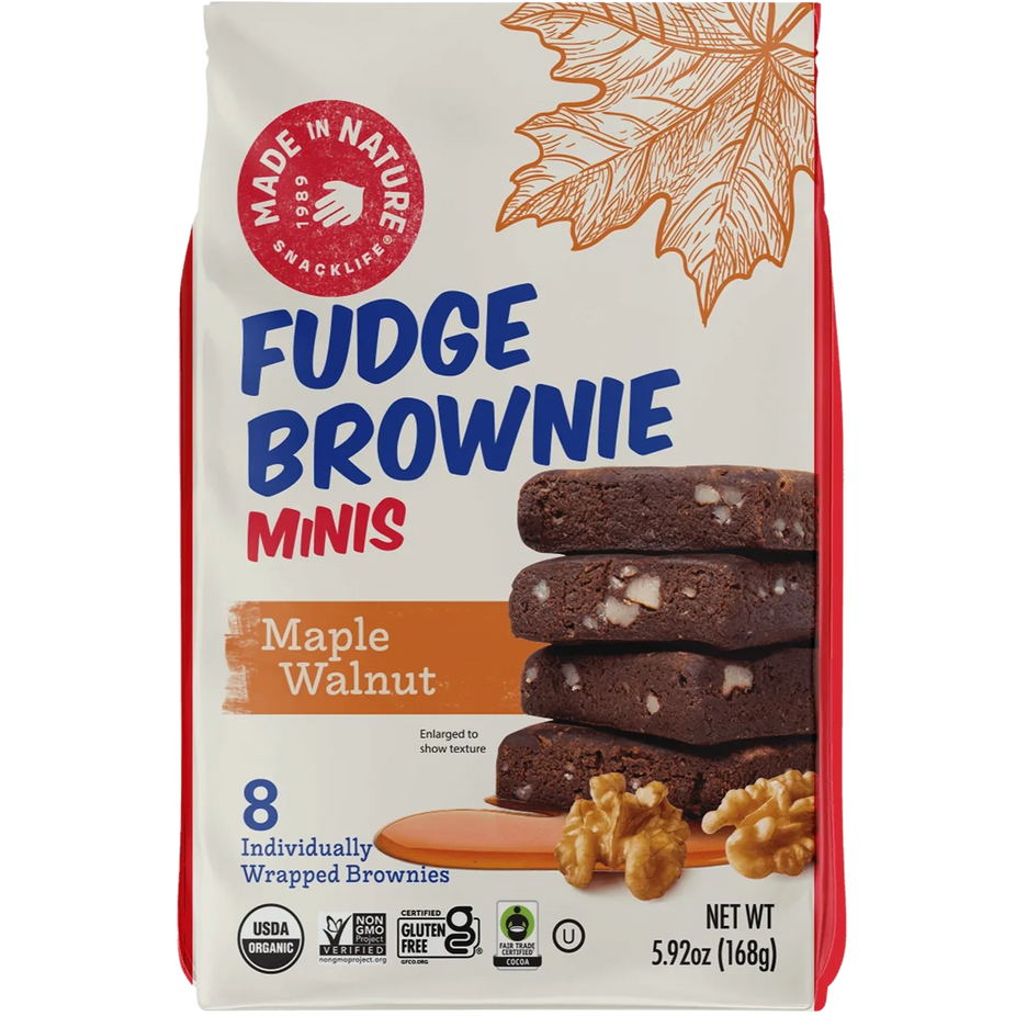 existing-image-cropped