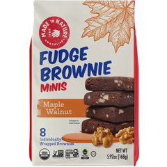 existing-image-cropped