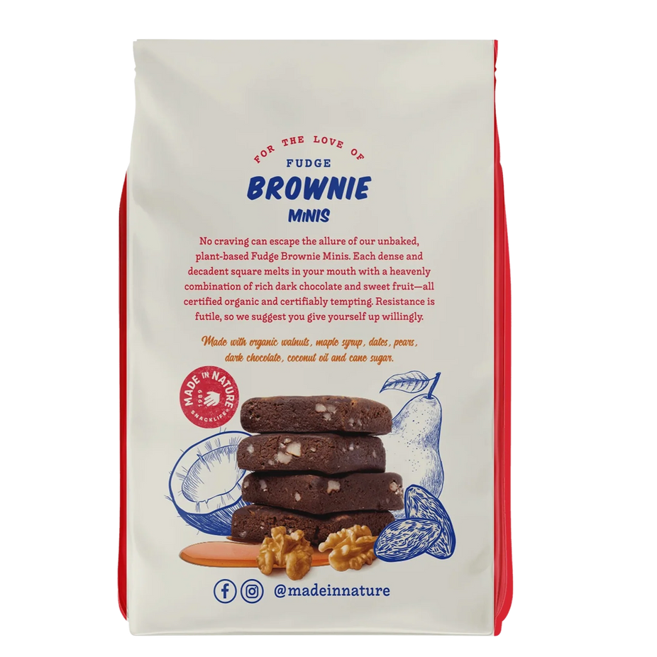 existing-image-cropped