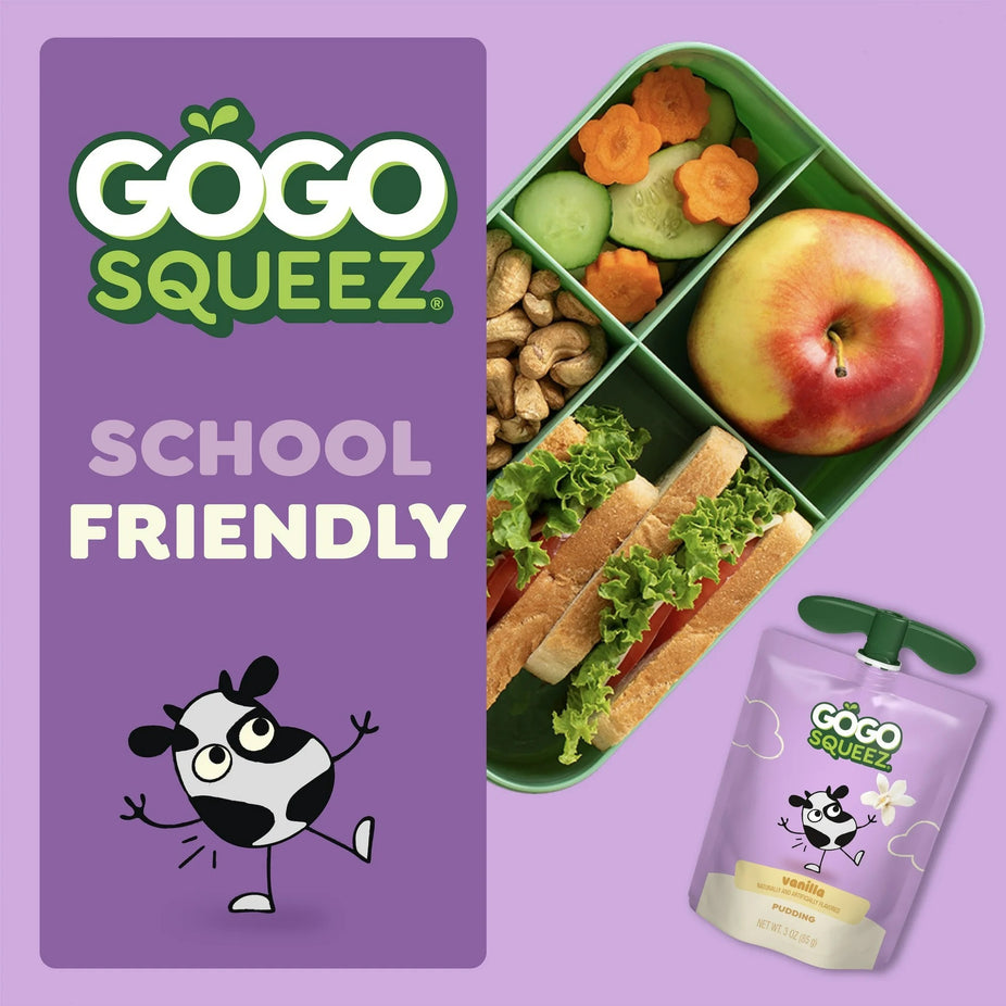 848860050236r3211zon