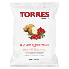 850063756075r-cropped