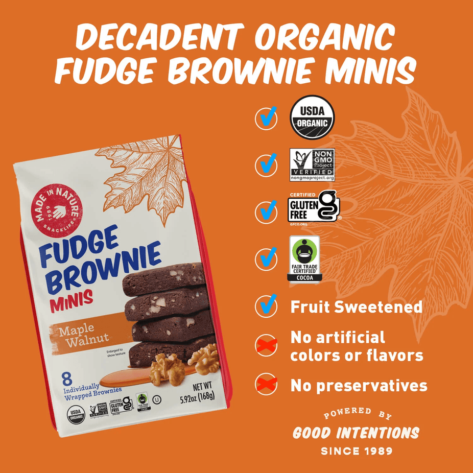 fudgebrownie4
