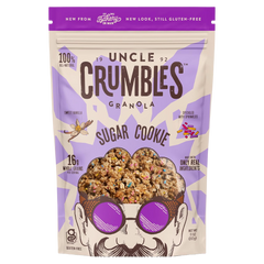 835228000064r-cropped