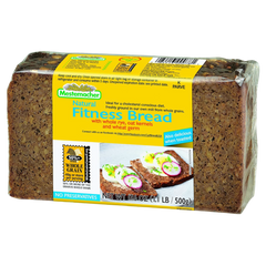 084213000781r-cropped