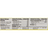 084213000781r43-cropped