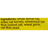 084213000781r23-cropped