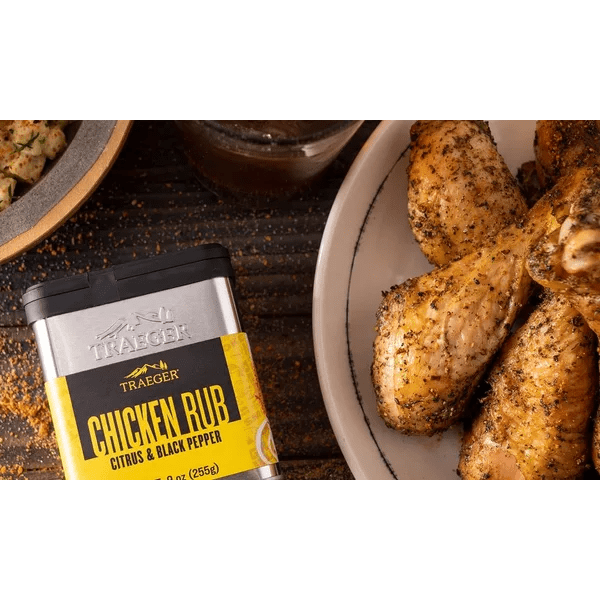 chickenrub4-1-cropped