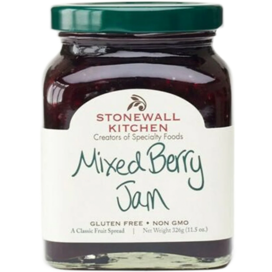 existing-image-cropped-no-bg