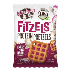 everythingbagel1-photoroom