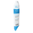 existing-image-cropped