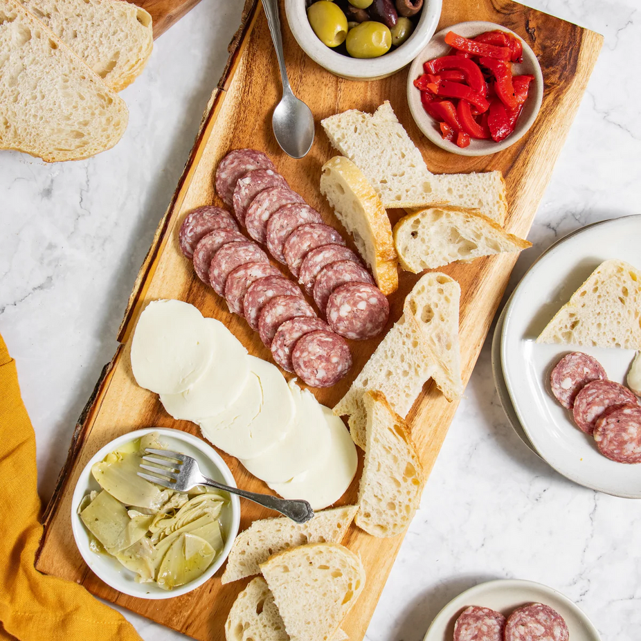 lfysalami4