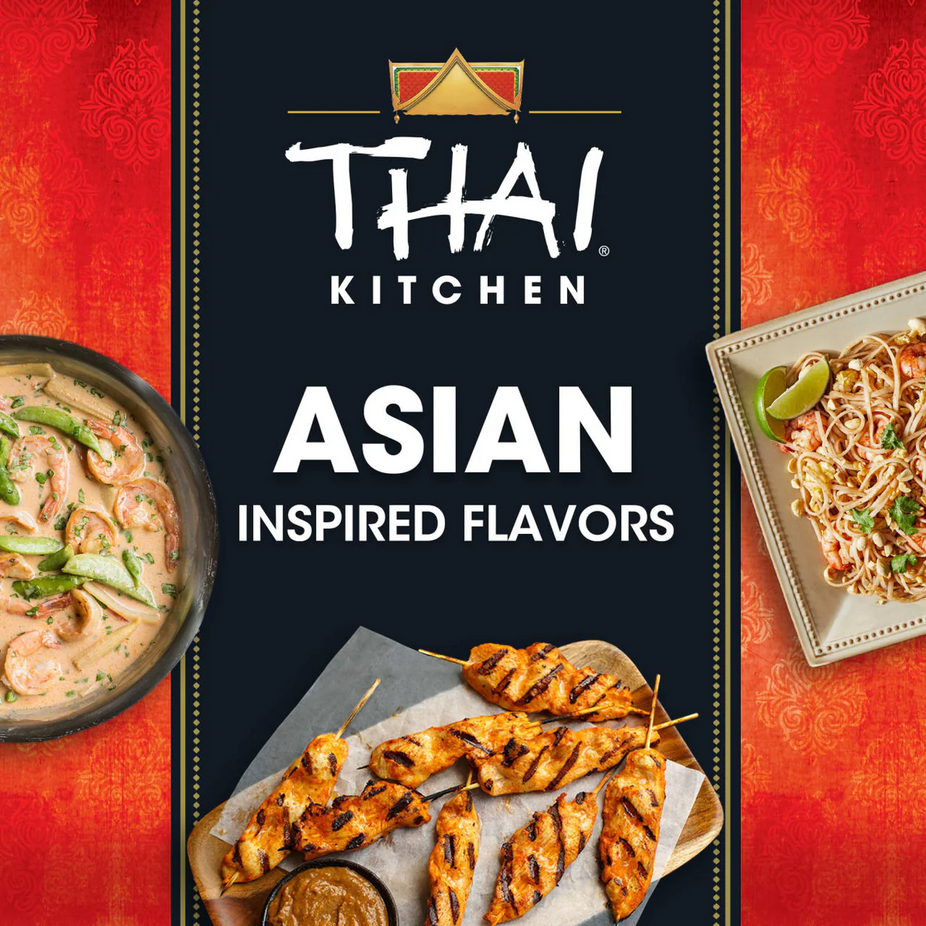 thaikitchenbrandinfographic2-2025-12-01