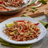 thaipeanutsataysauce1