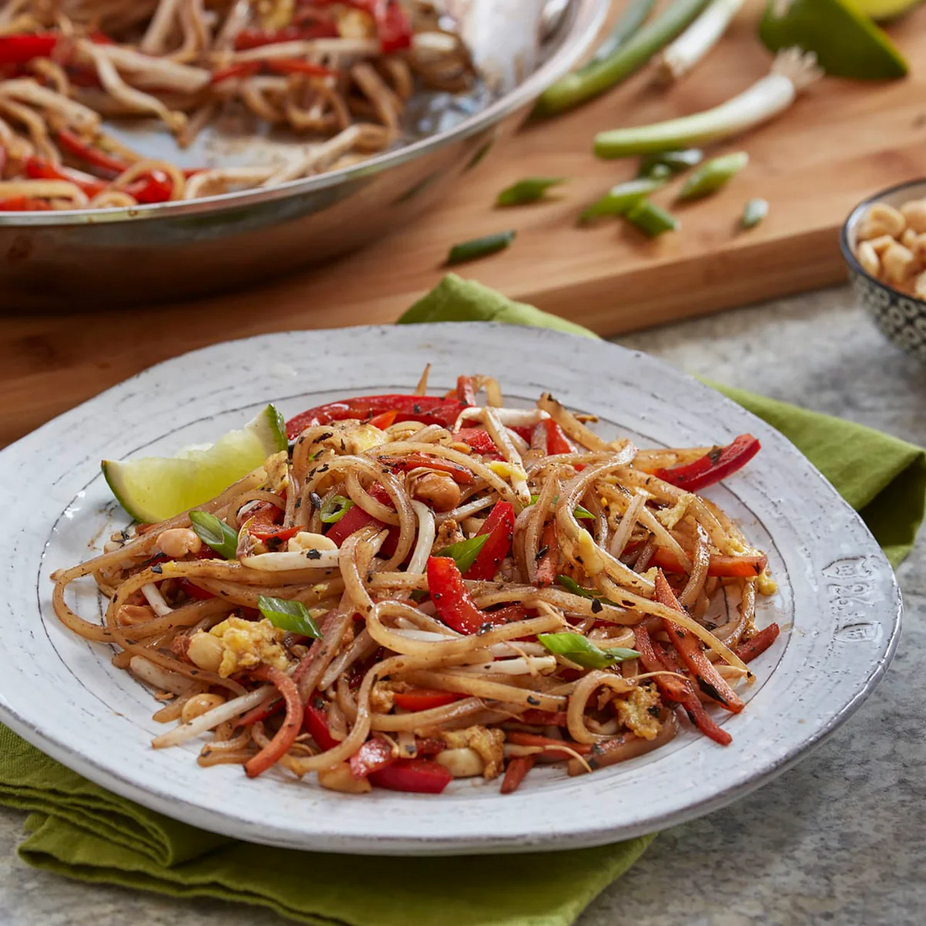 thaipeanutsataysauce1