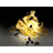 originalstickybalsamic2-cropped