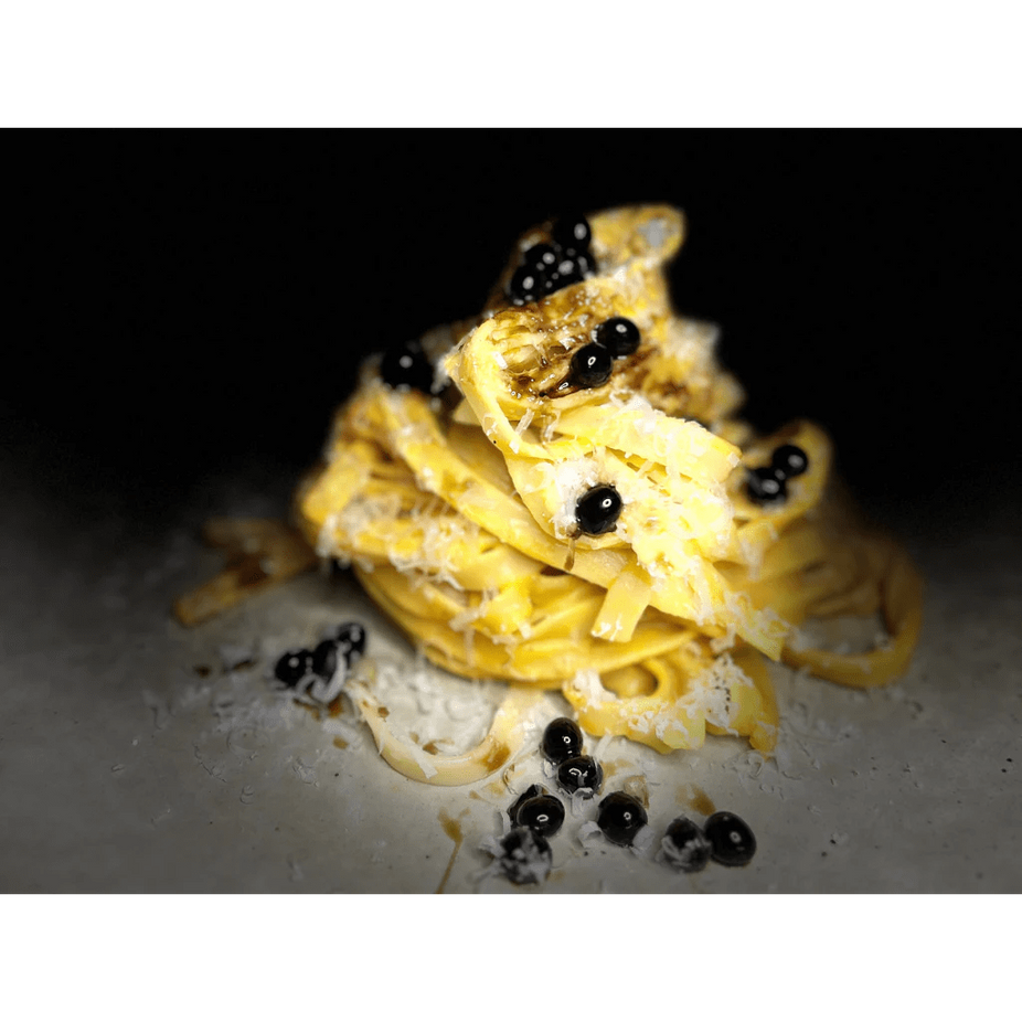 originalstickybalsamic2-cropped