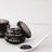 stickybalsamic-pearls-original-3
