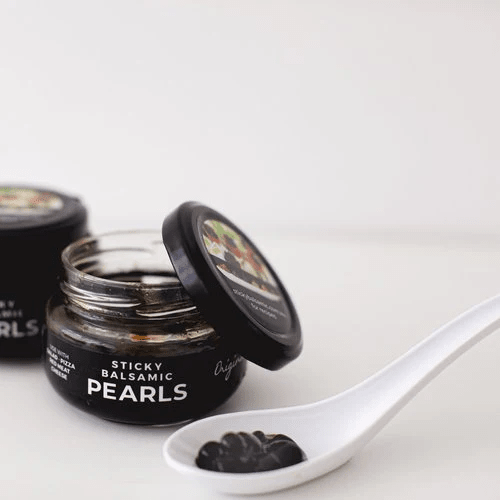 stickybalsamic-pearls-original-3