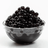 sticky-balsamic-pearls-original-4