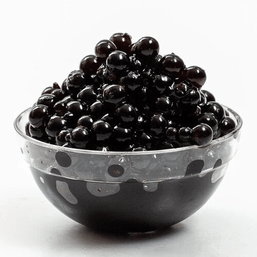 sticky-balsamic-pearls-original-4