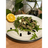 pearlbarleysaladwithstickybalsamicpearls-cropped