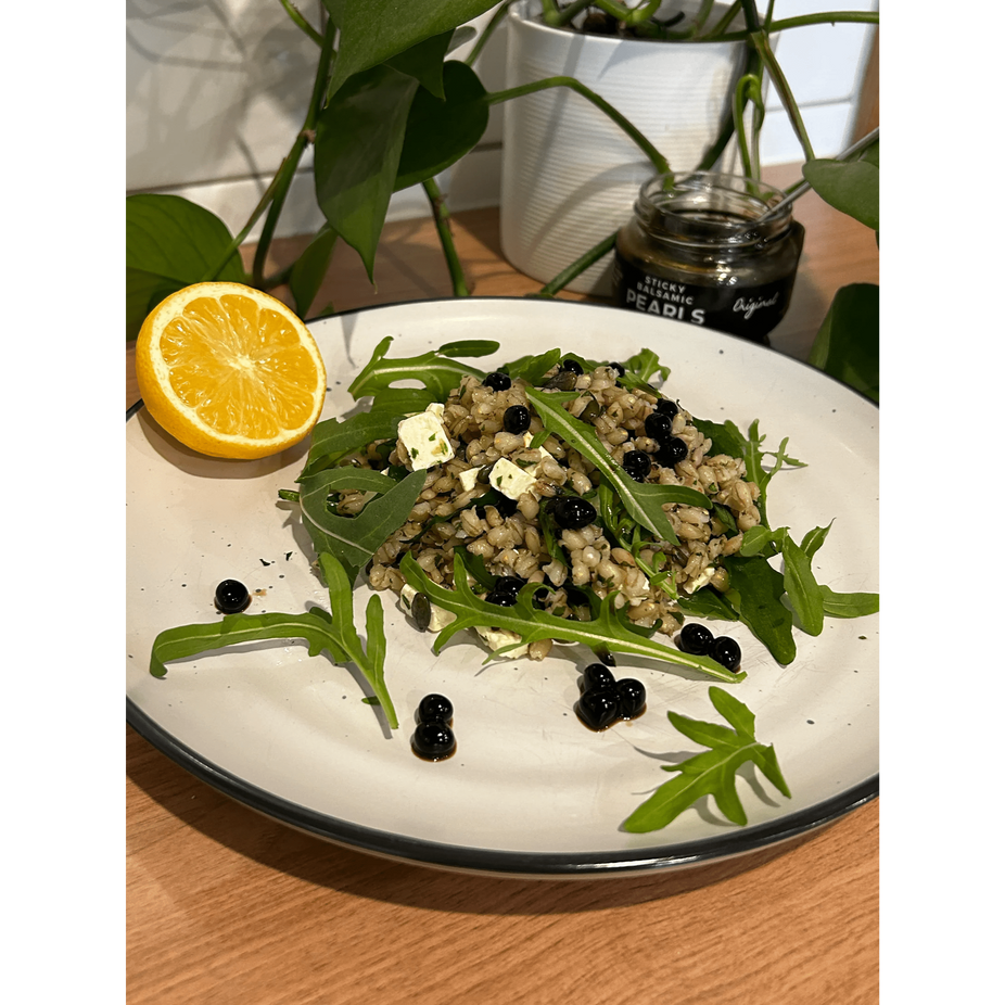 pearlbarleysaladwithstickybalsamicpearls-cropped