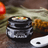 sticky-balsamic-pearls-original-6