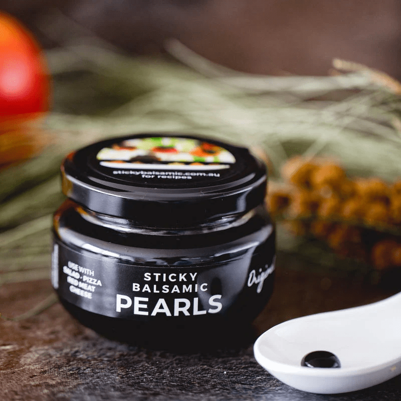 sticky-balsamic-pearls-original-6