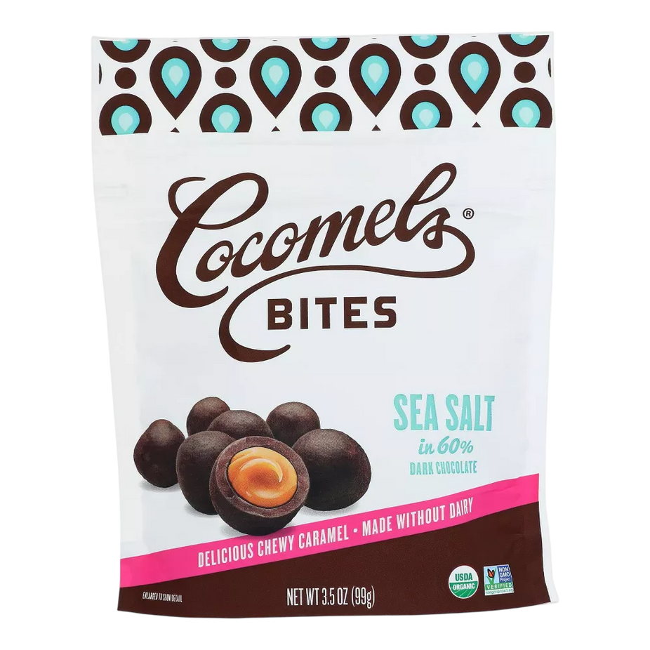 seasaltcocomels1-photoroom