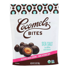 seasaltcocomels1-photoroom