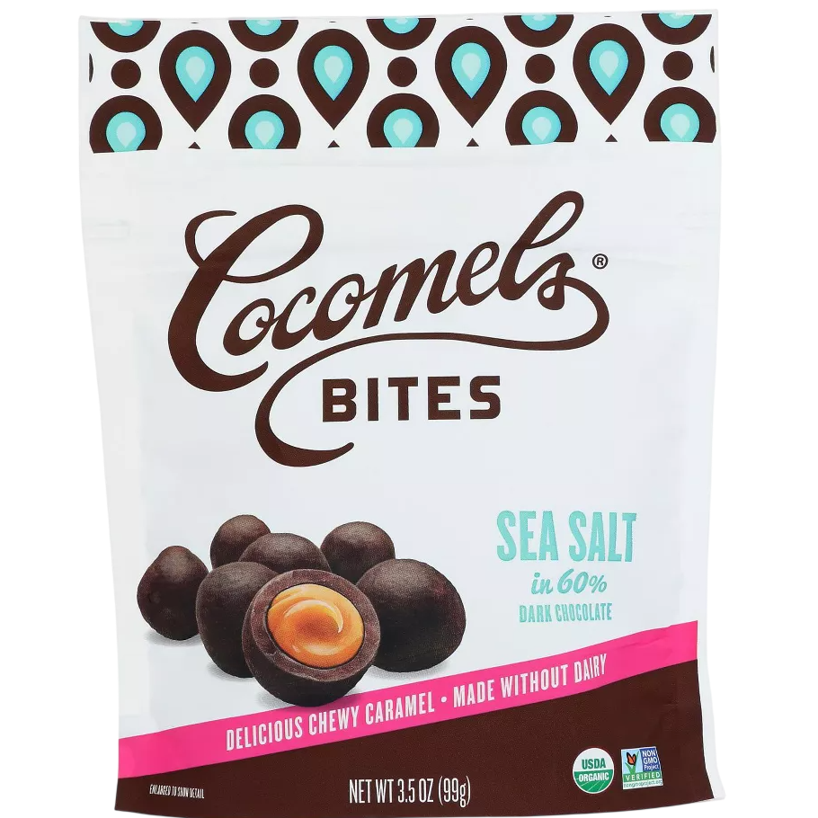 seasaltcocomels1-photoroom